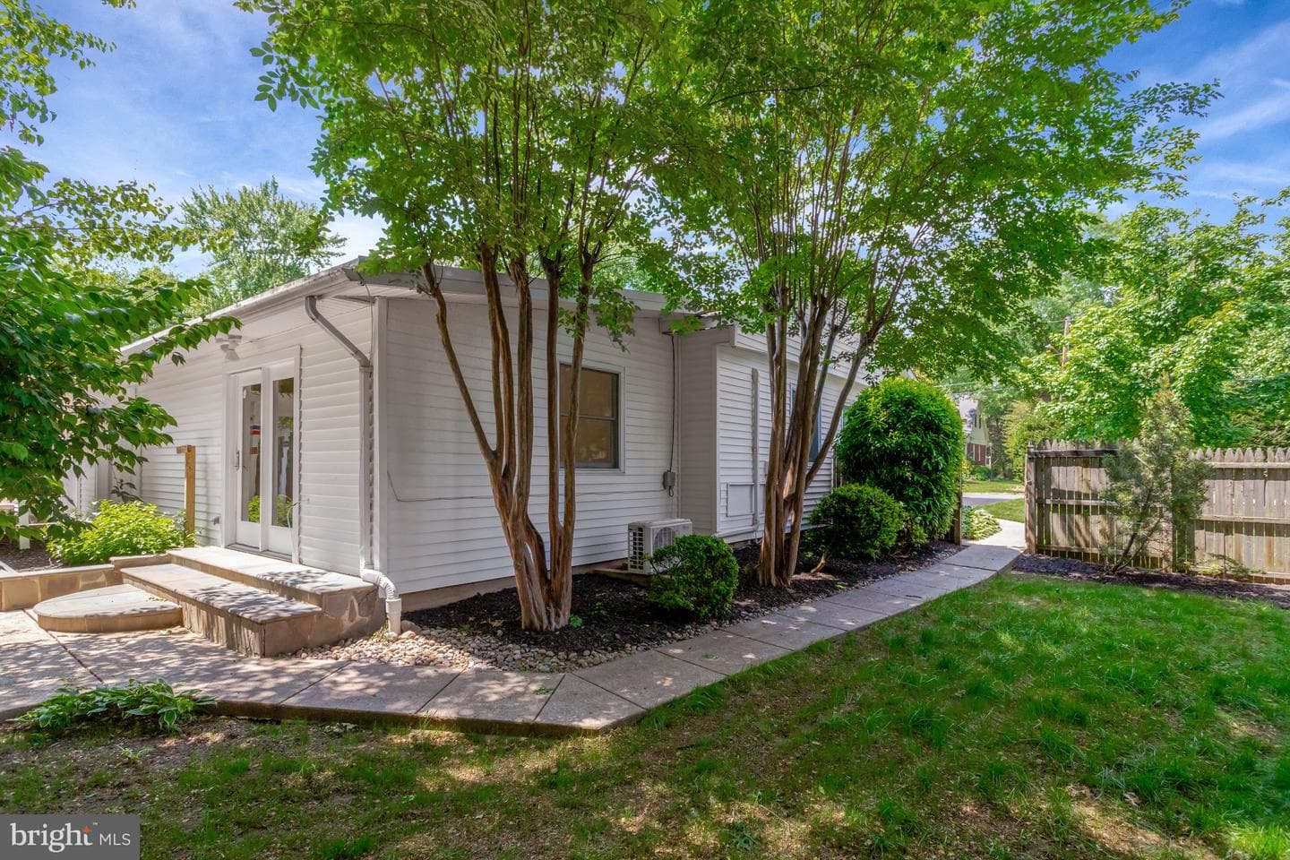 4605 Millburn Court photo 74