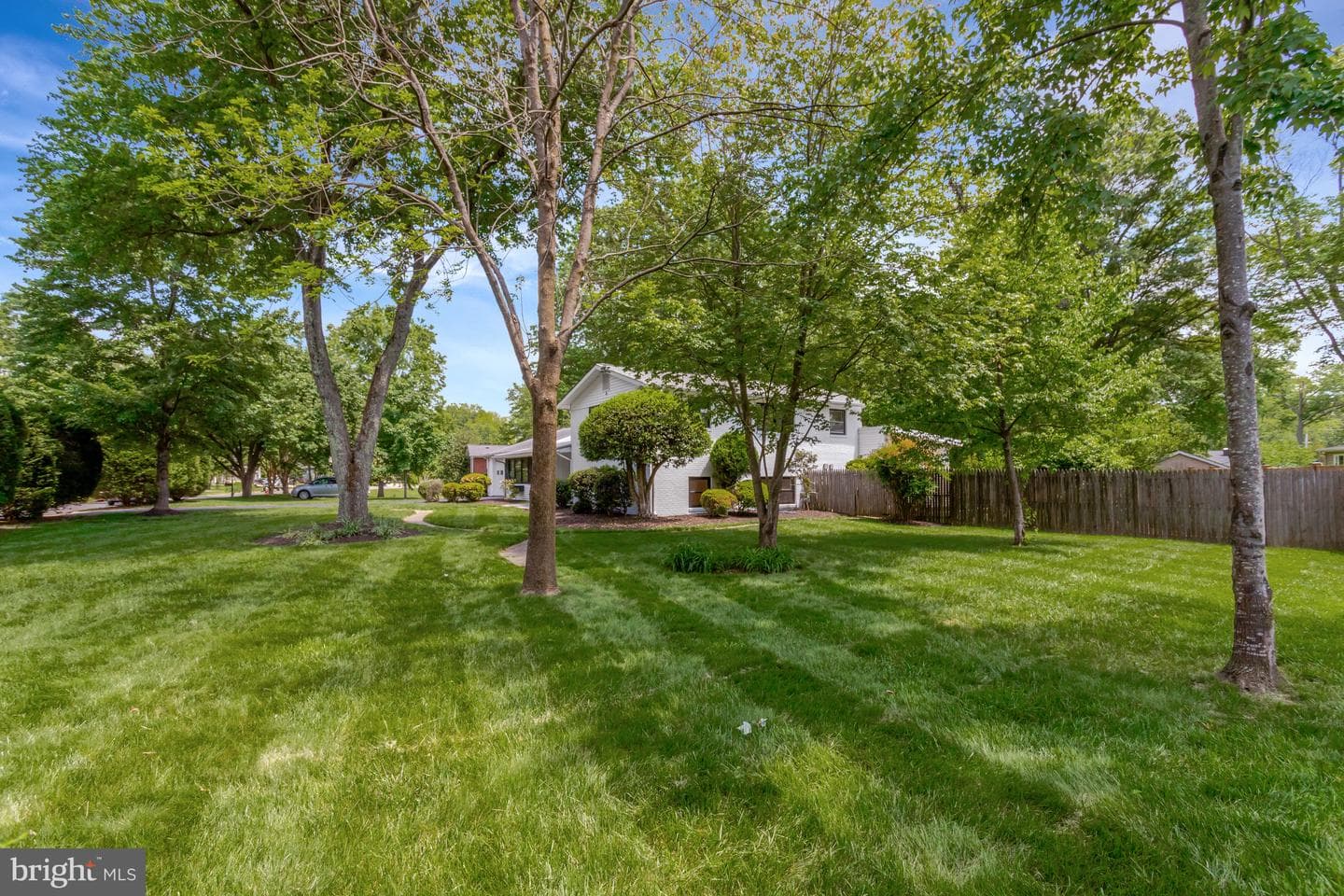 4605 Millburn Court photo 75