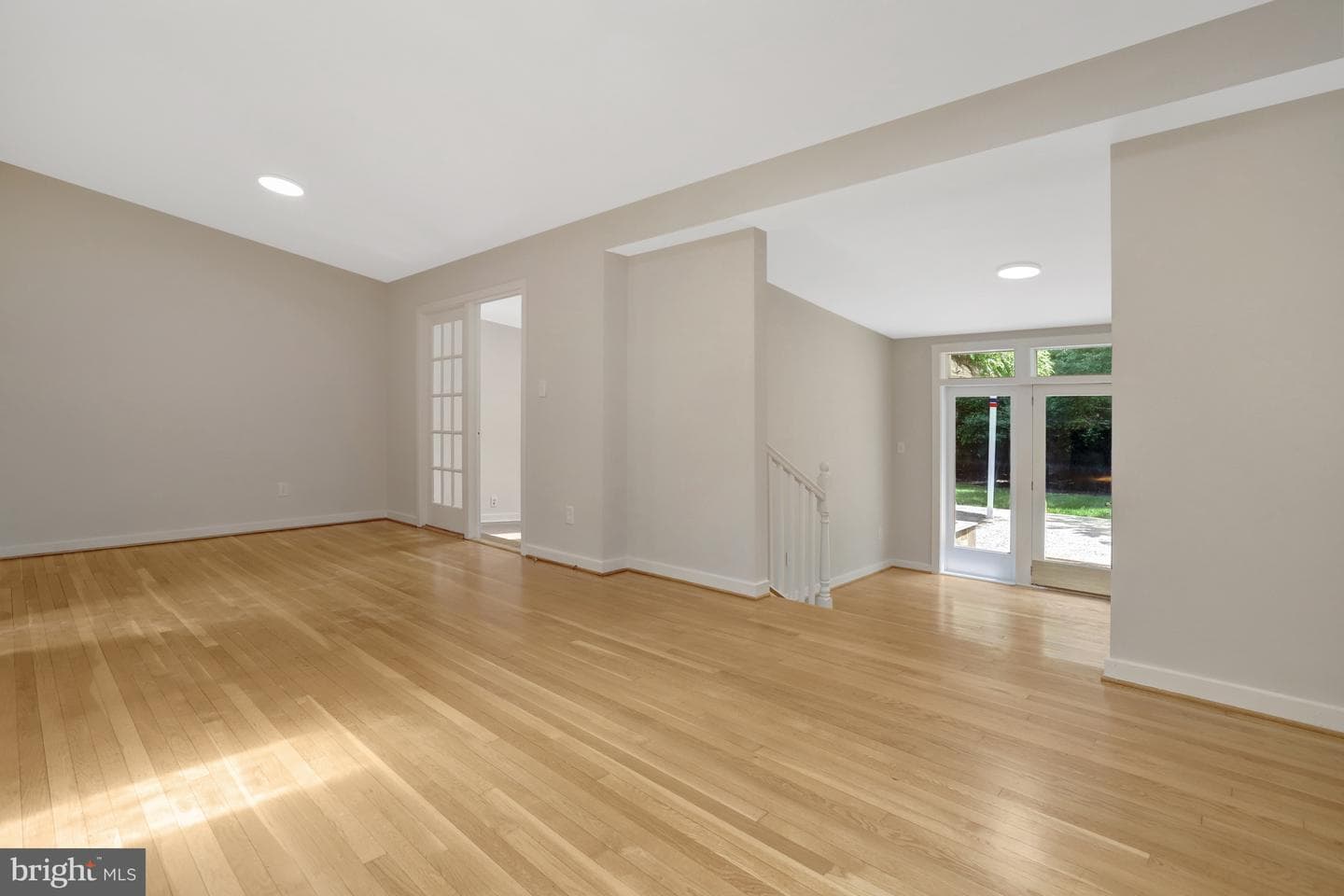 4605 Millburn Court photo 8