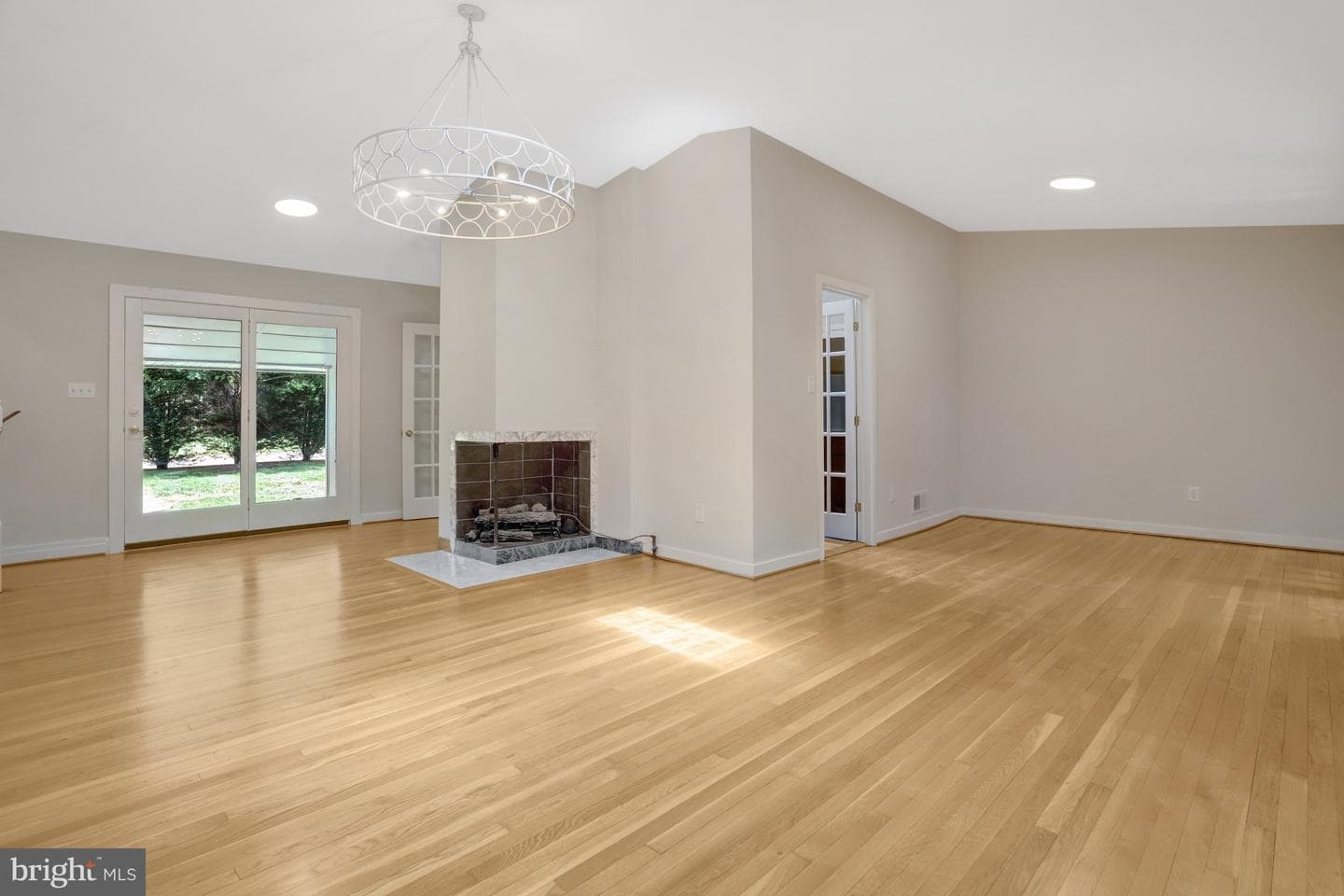 4605 Millburn Court photo 9
