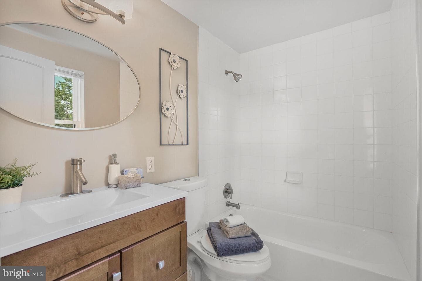 8816 Fort Hunt Road photo 12