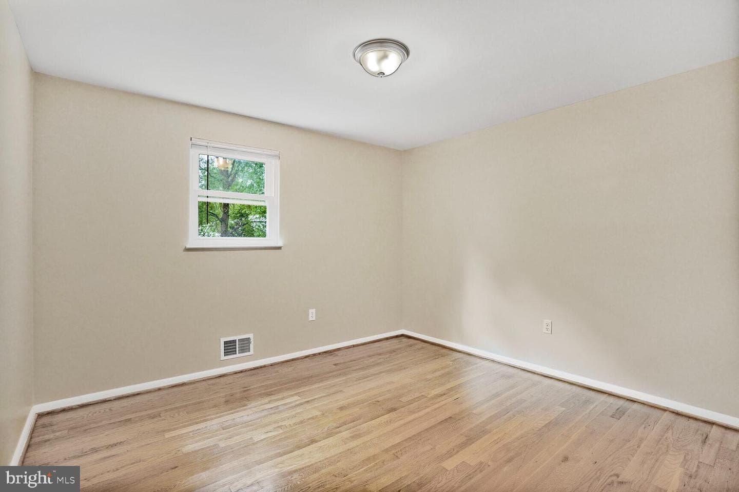 8816 Fort Hunt Road photo 13