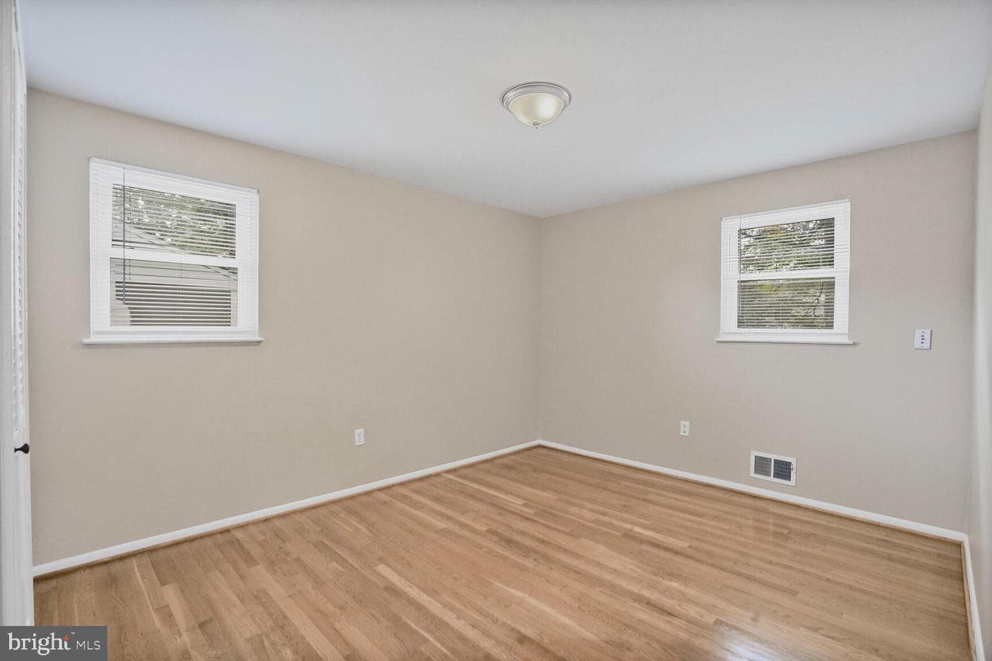 8816 Fort Hunt Road photo 14