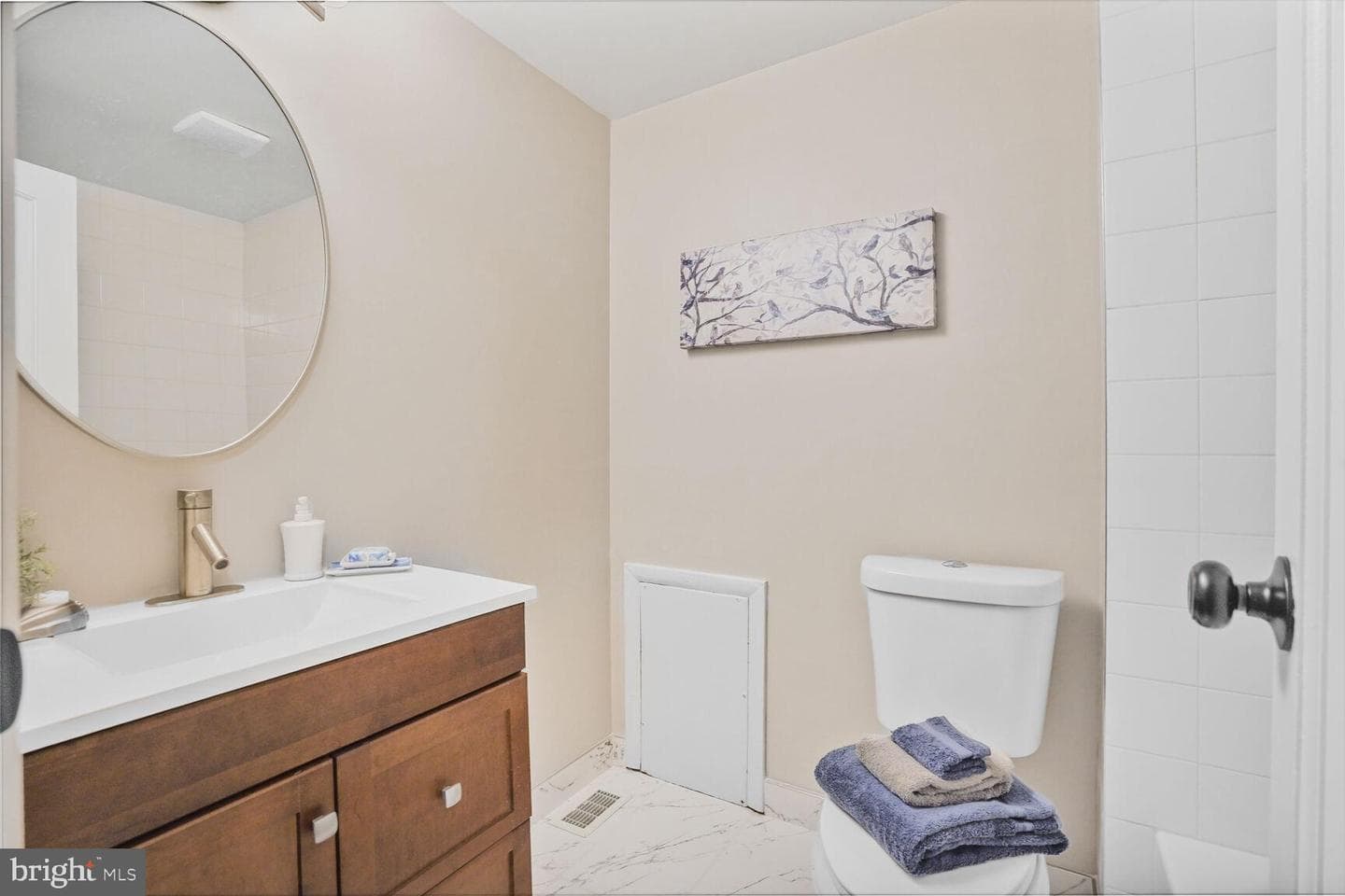 8816 Fort Hunt Road photo 15