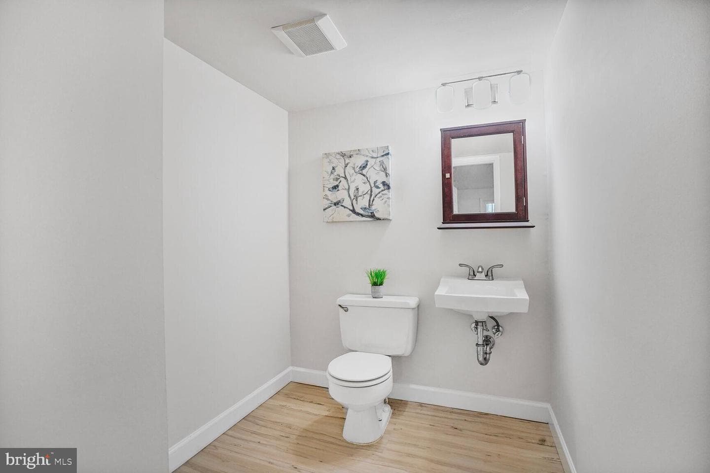 8816 Fort Hunt Road photo 18