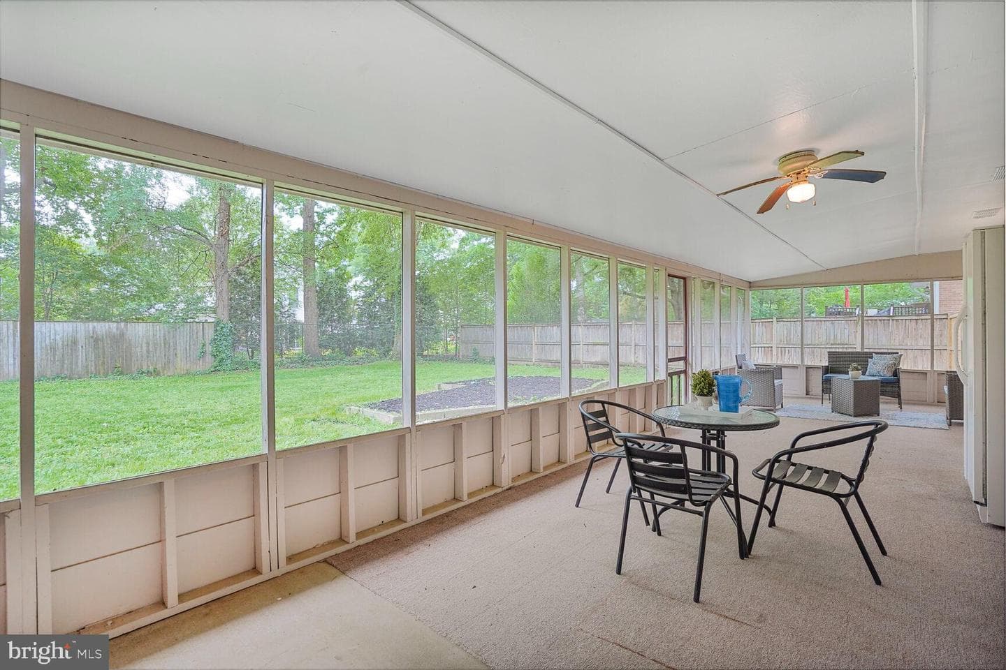 8816 Fort Hunt Road photo 19