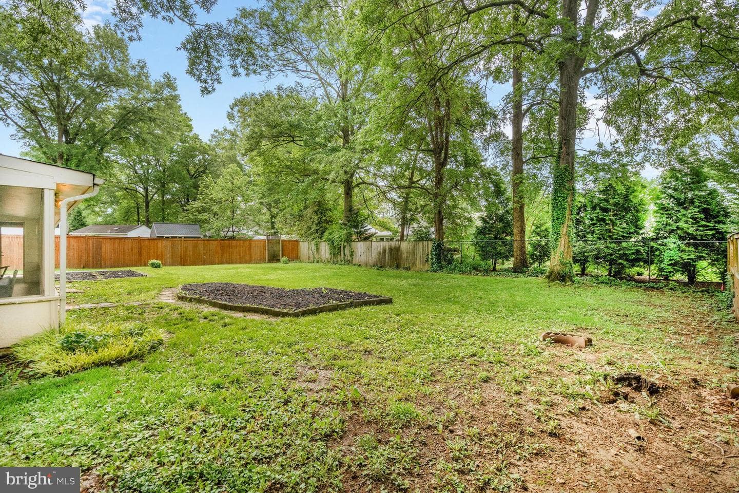 8816 Fort Hunt Road photo 21