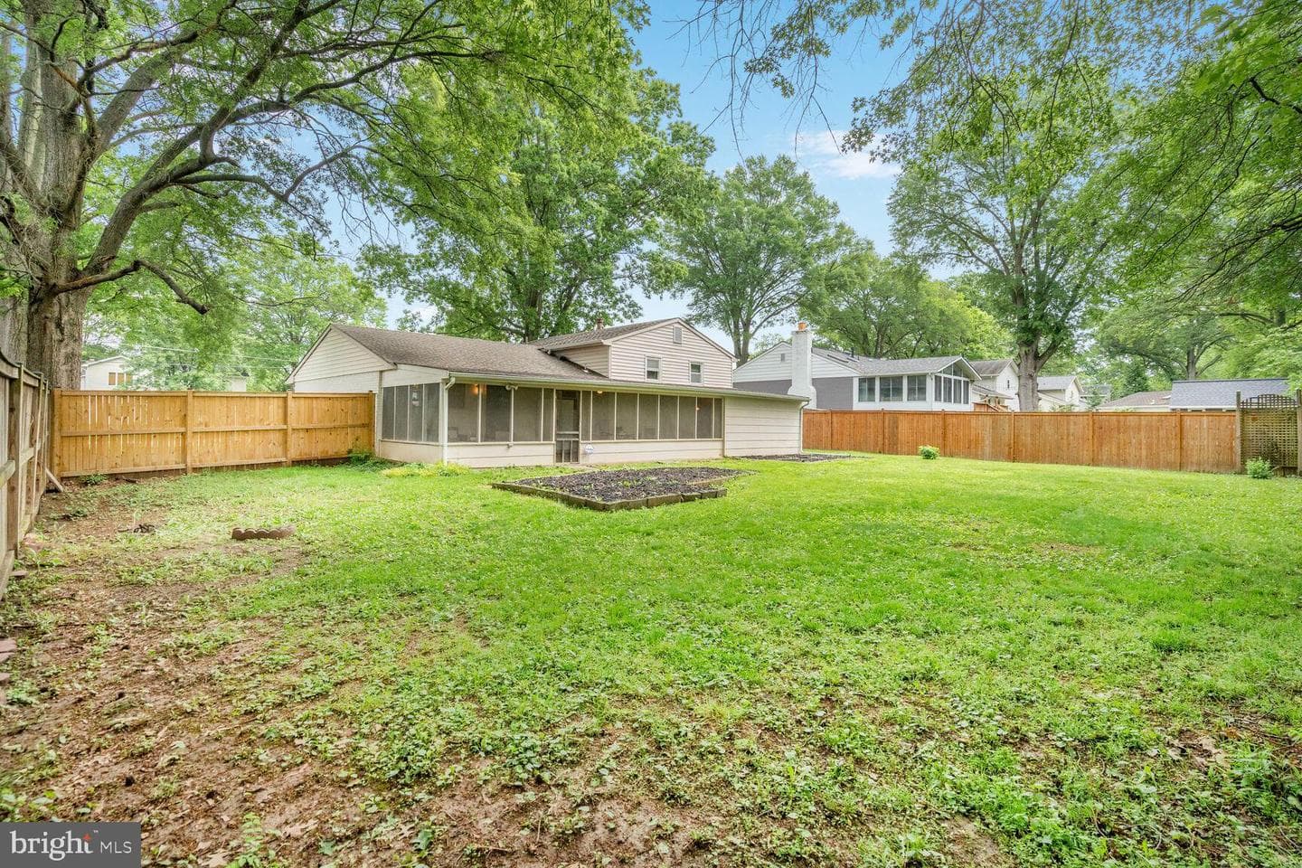 8816 Fort Hunt Road photo 22