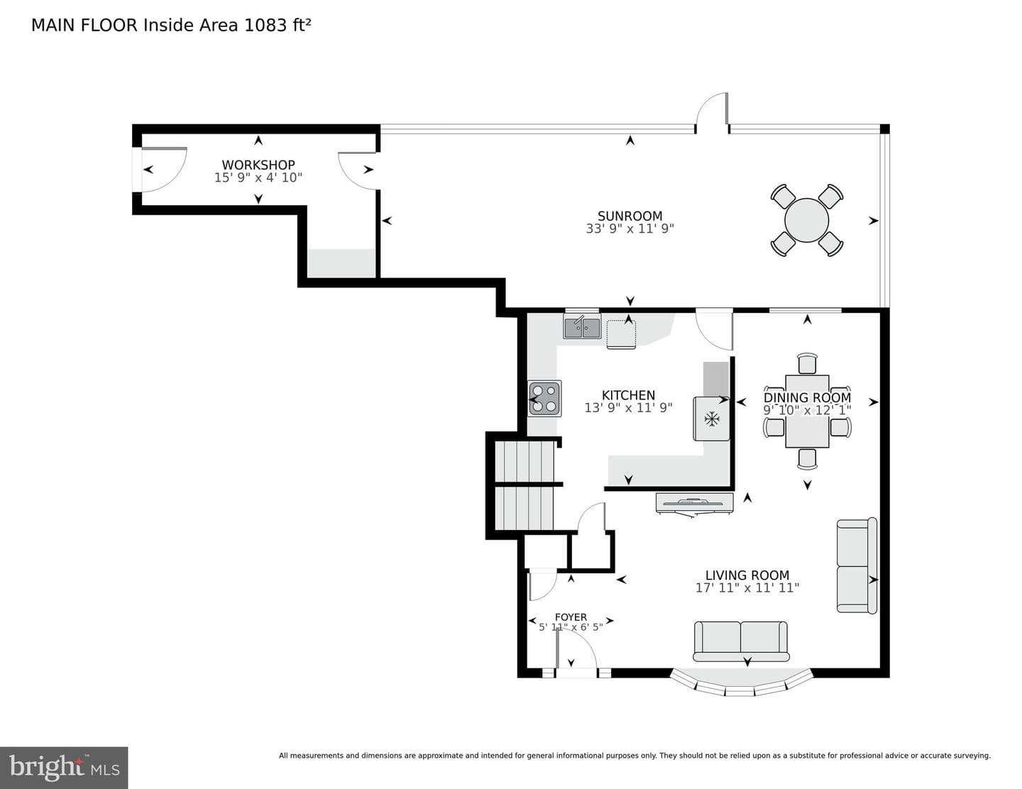 8816 Fort Hunt Road photo 23