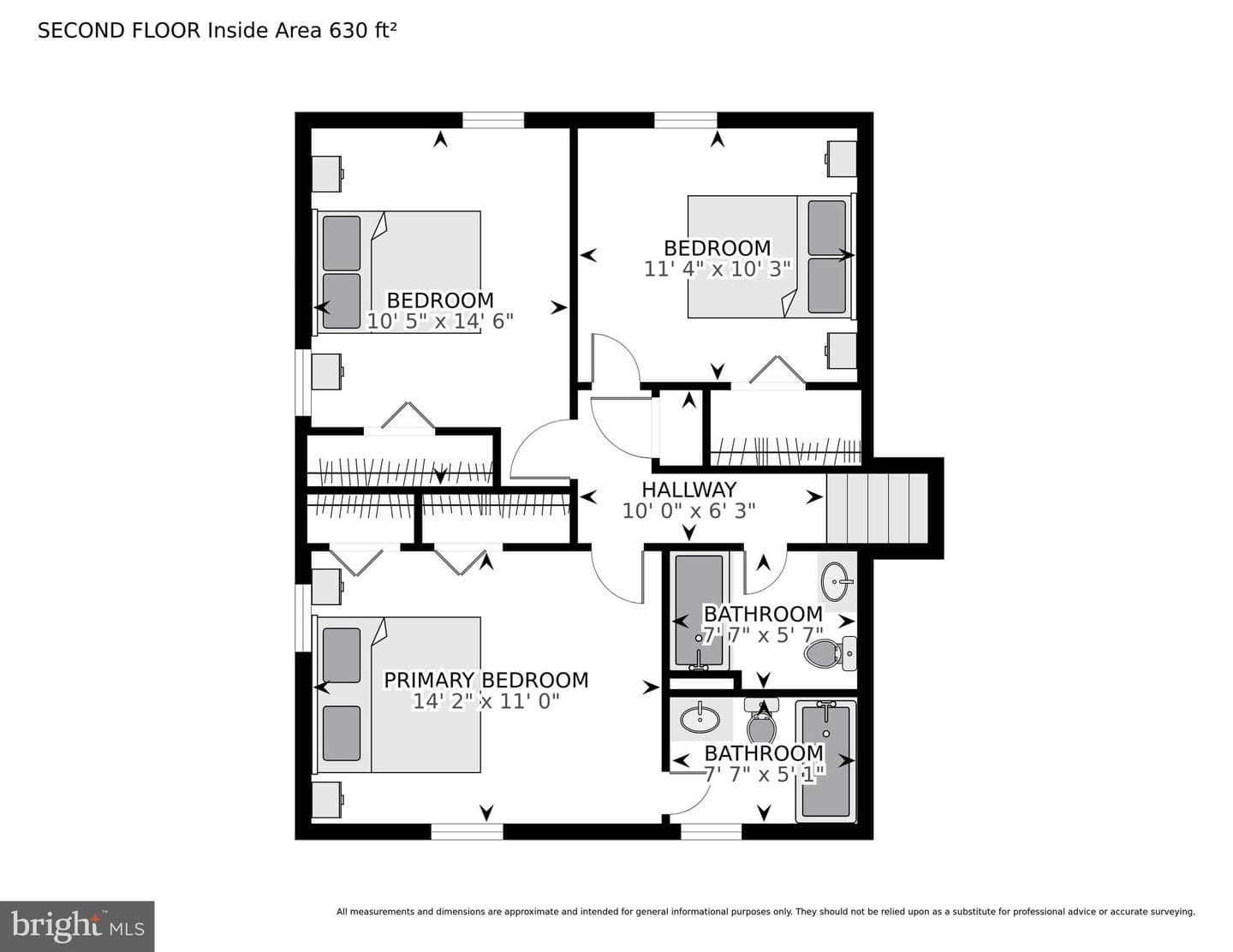 8816 Fort Hunt Road photo 24