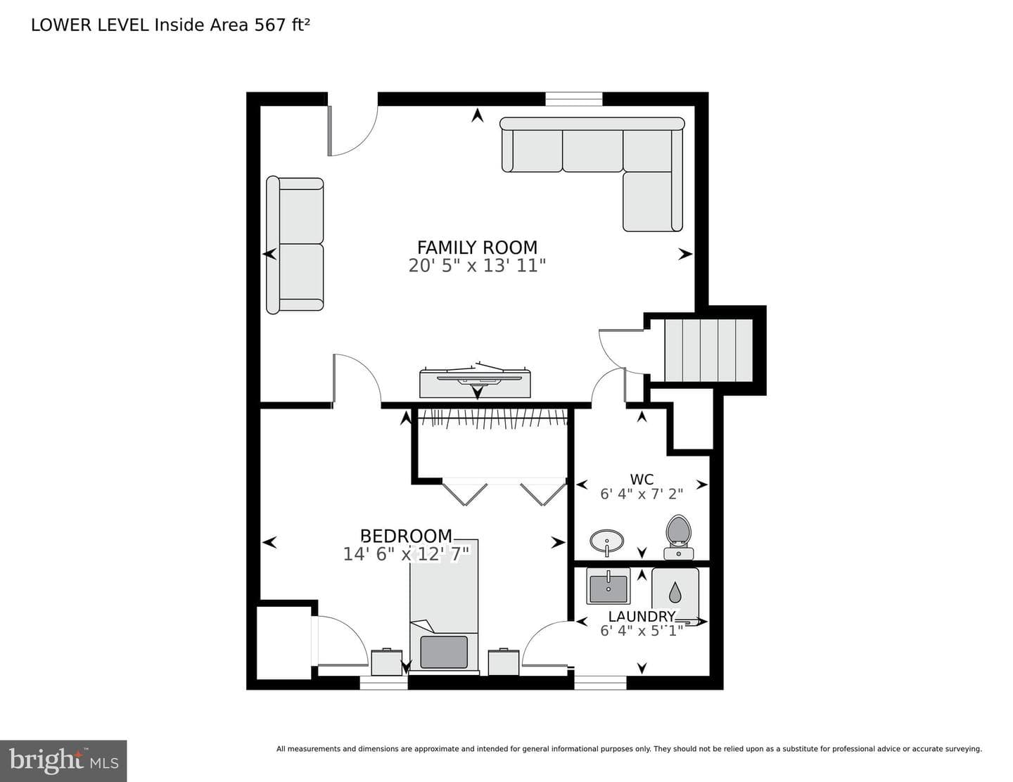 8816 Fort Hunt Road photo 25