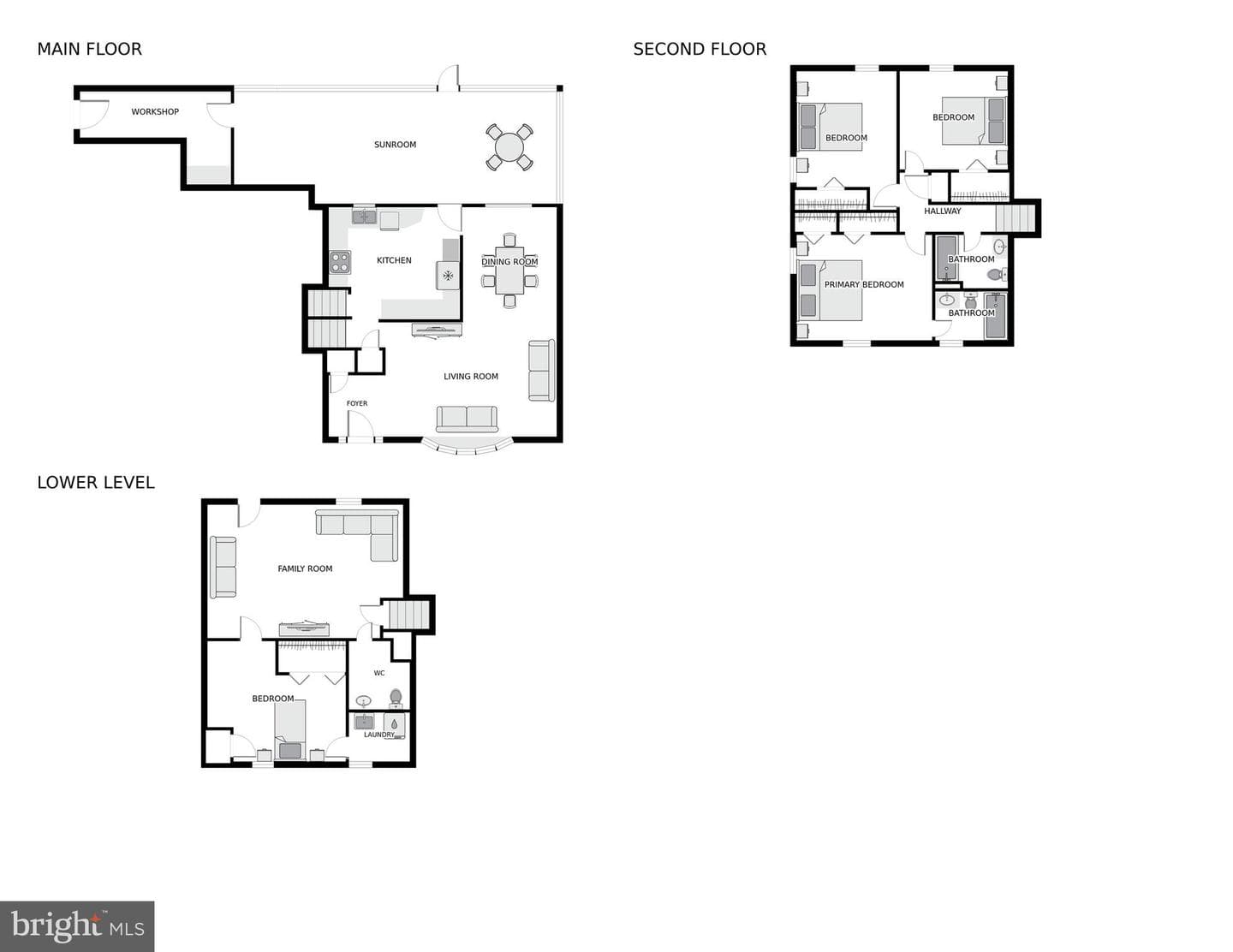8816 Fort Hunt Road photo 26