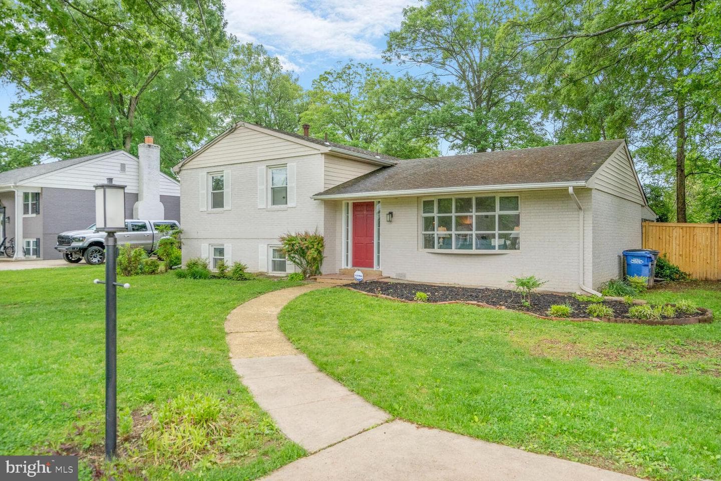 8816 Fort Hunt Road photo 3