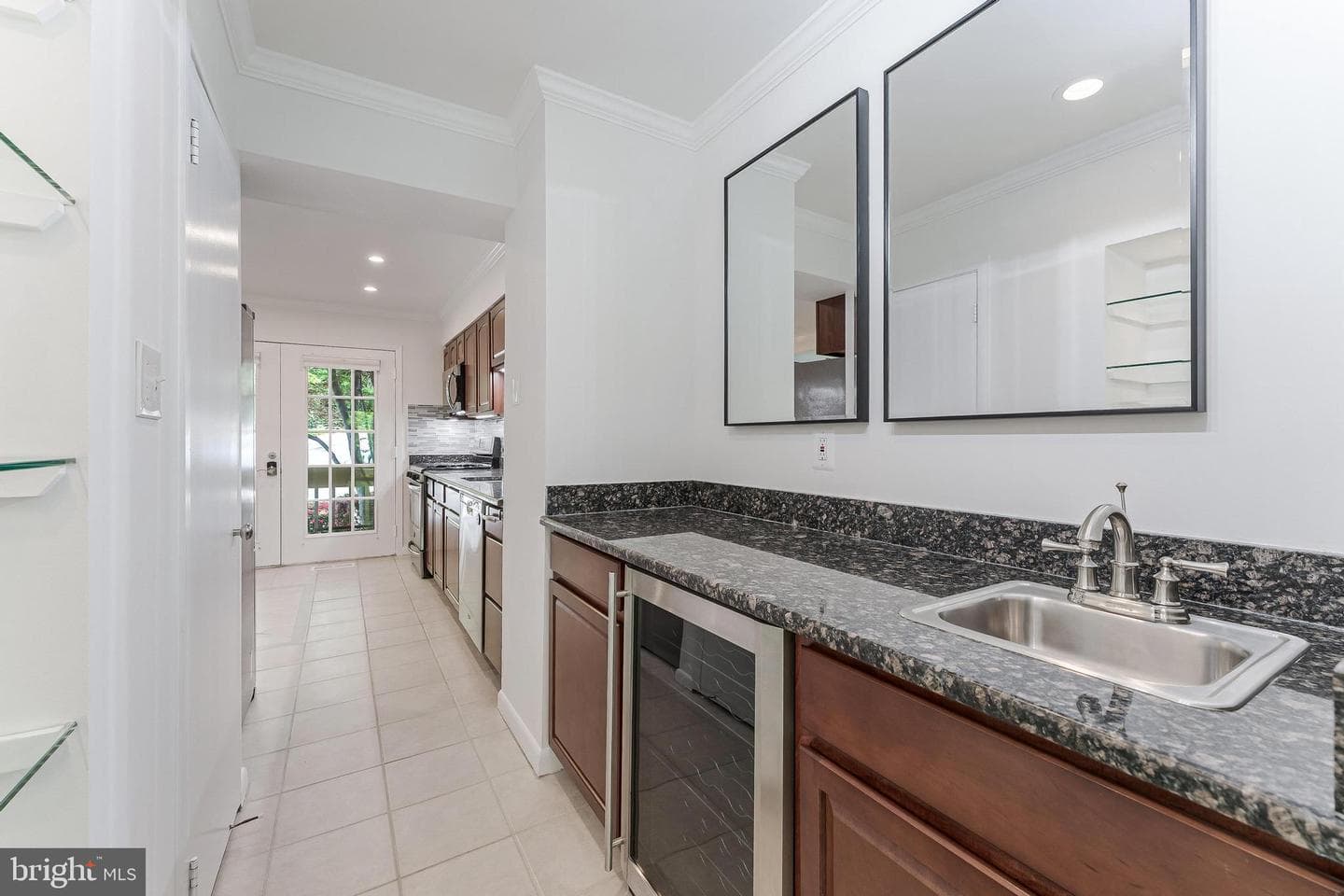 11135 Watermans Drive photo 18