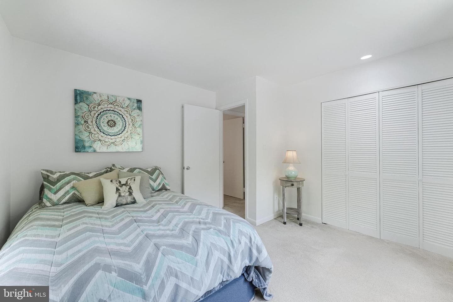 11135 Watermans Drive photo 34