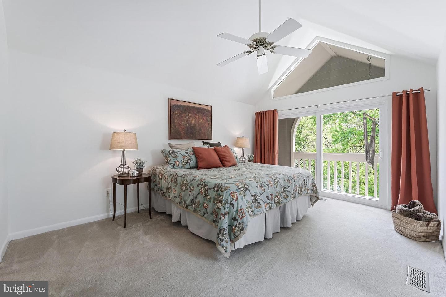 11135 Watermans Drive photo 35