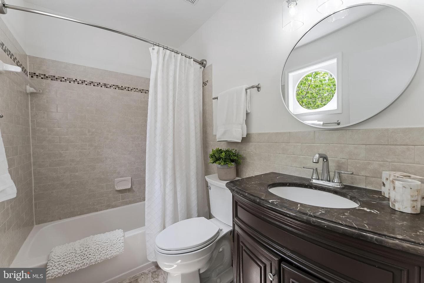 11135 Watermans Drive photo 37