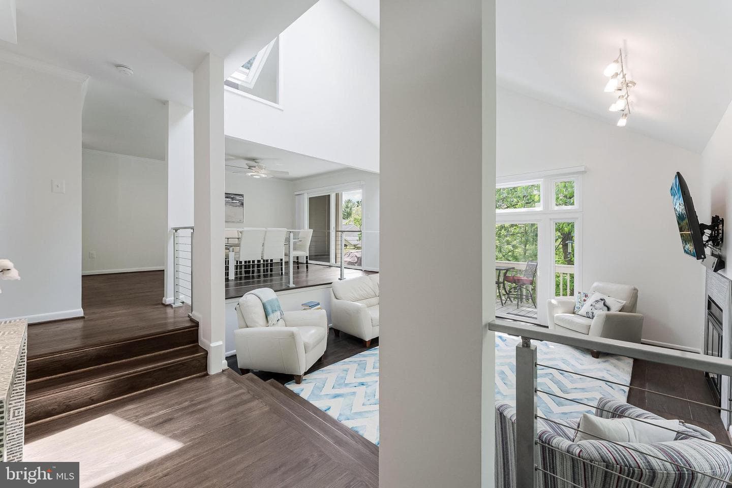 11135 Watermans Drive photo 4