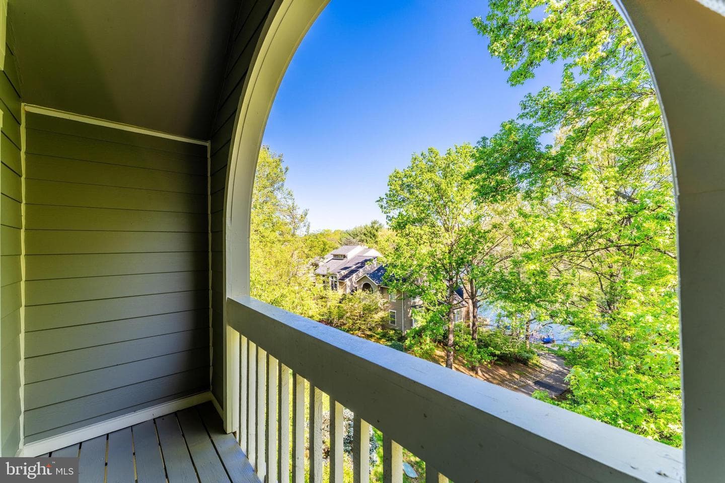 11135 Watermans Drive photo 40