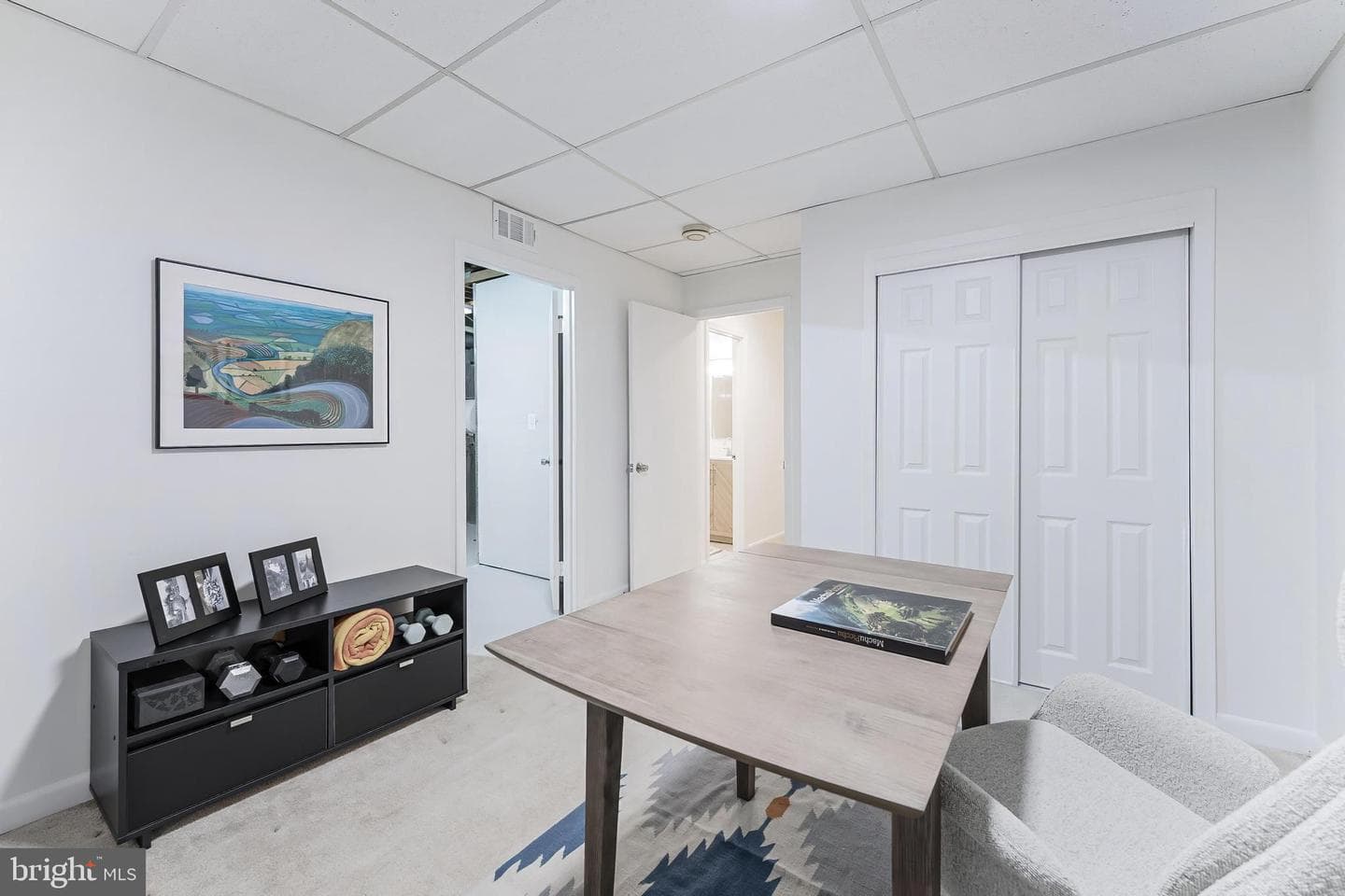 11135 Watermans Drive photo 44