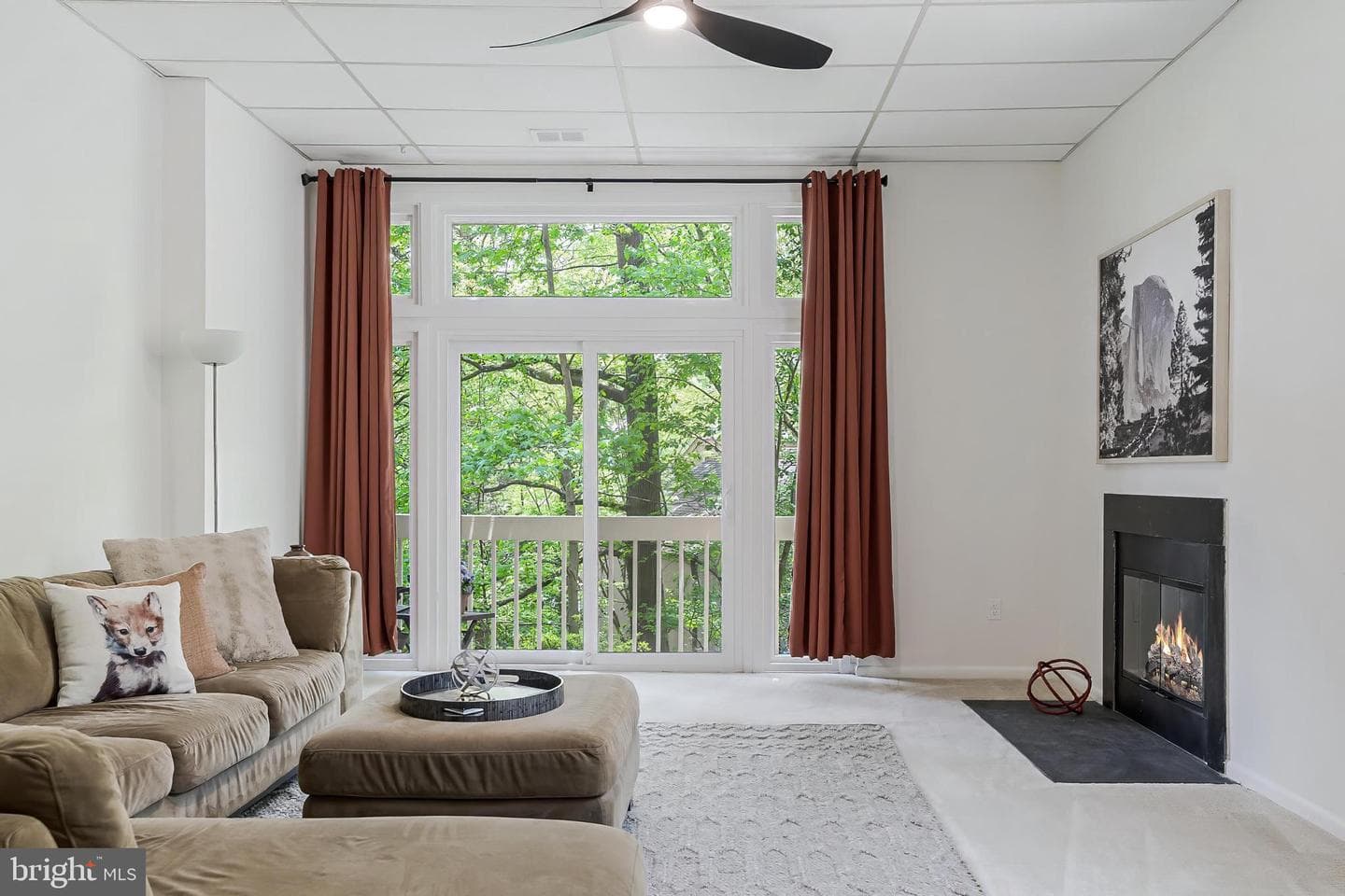 11135 Watermans Drive photo 46
