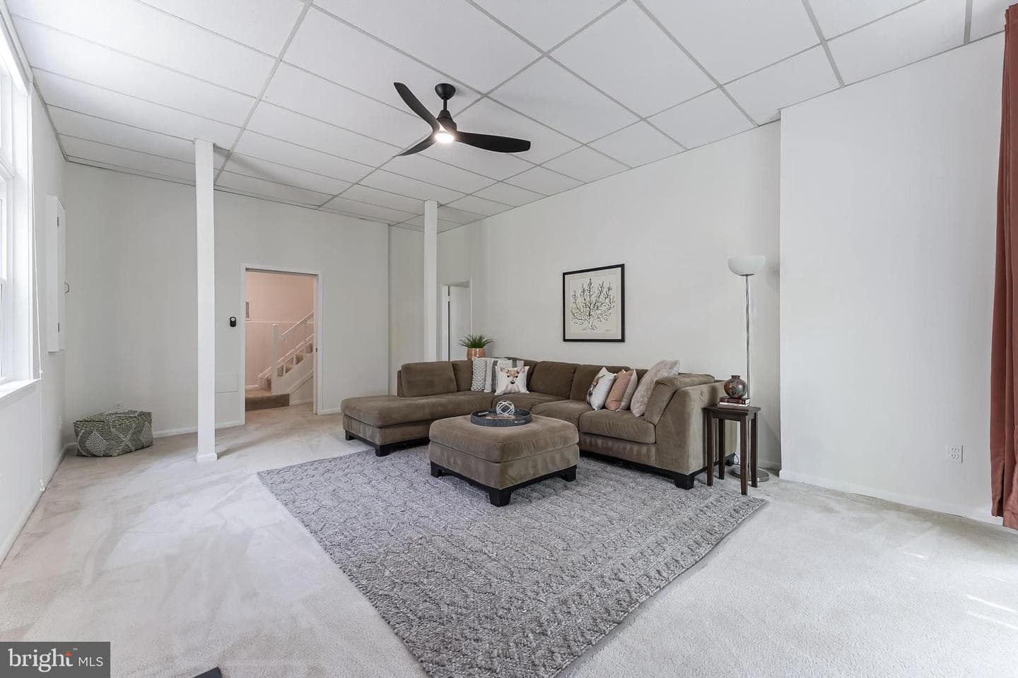 11135 Watermans Drive photo 47