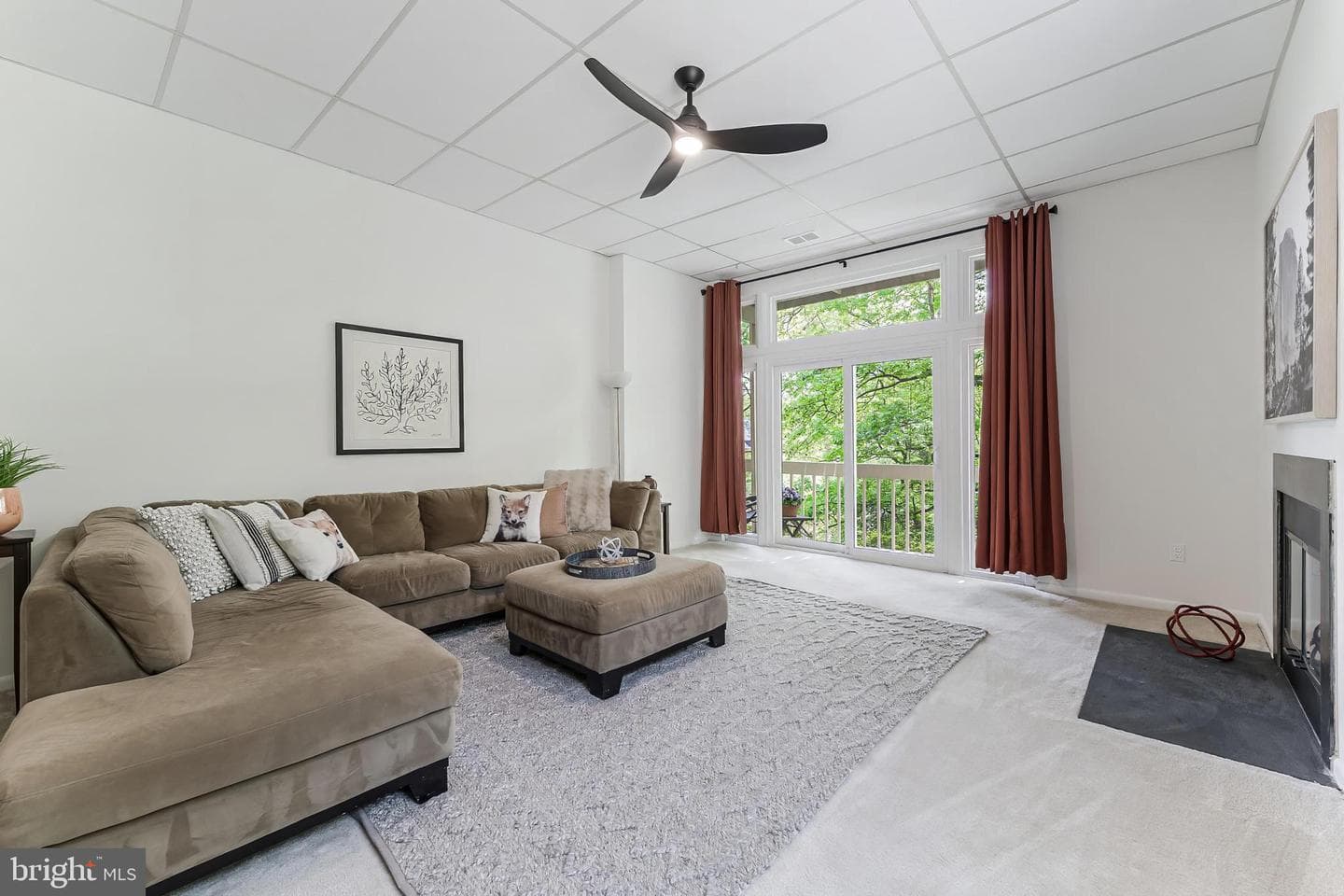 11135 Watermans Drive photo 48