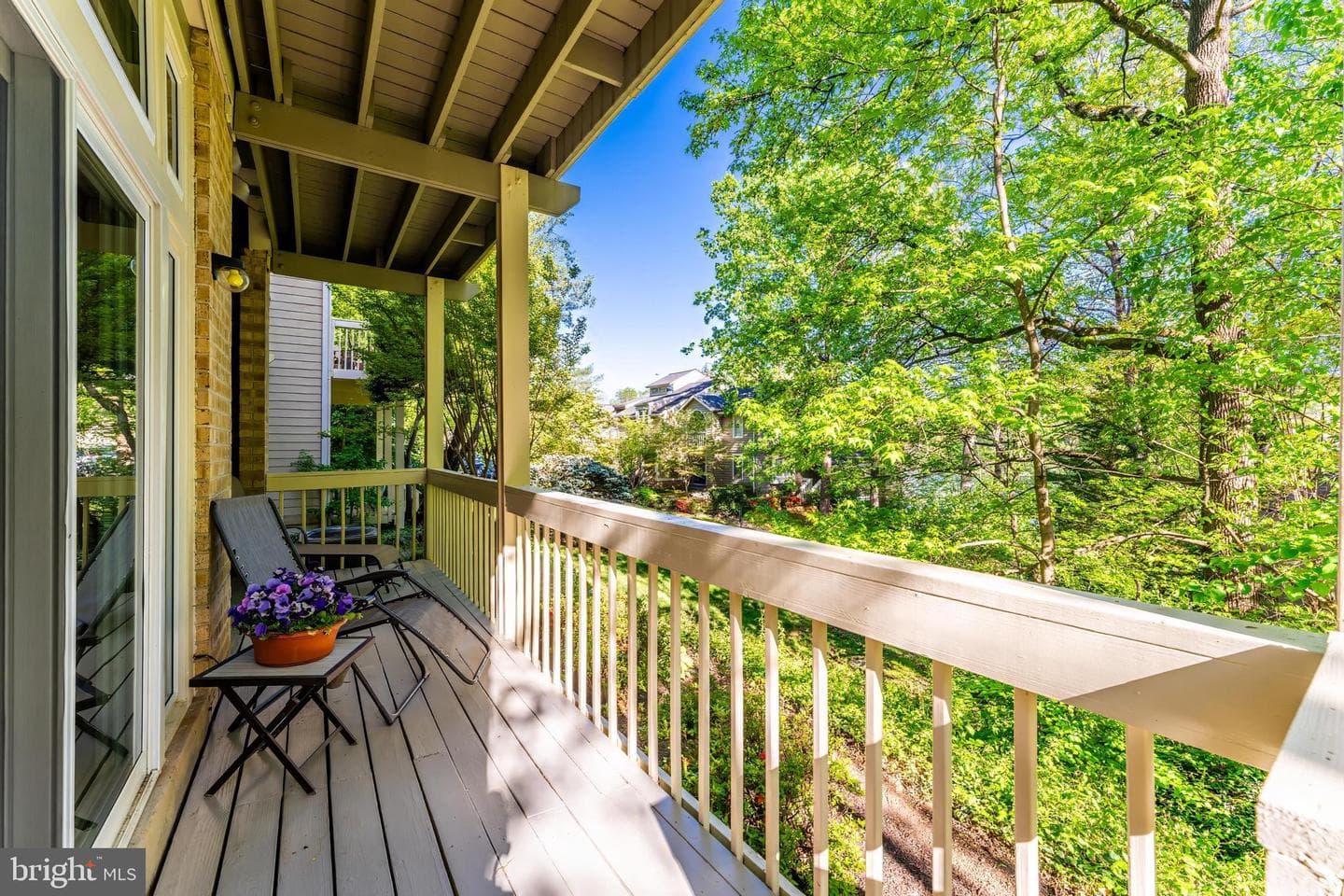 11135 Watermans Drive photo 49