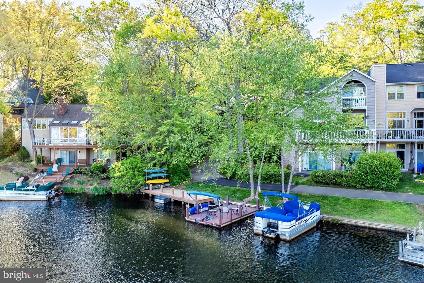 11135 Watermans Drive photo 55