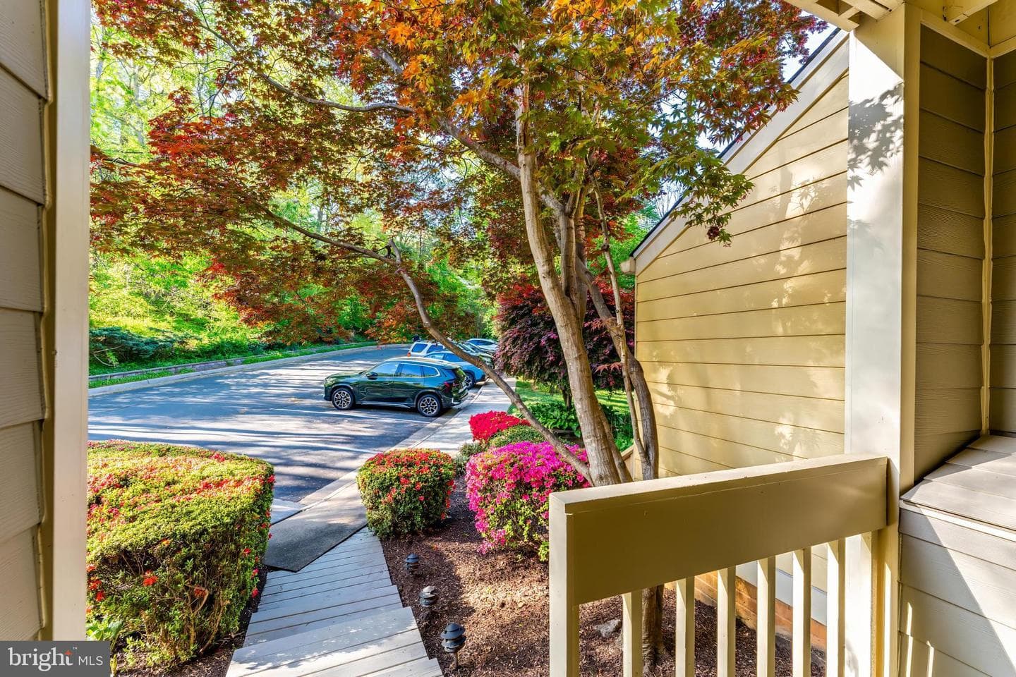 11135 Watermans Drive photo 64