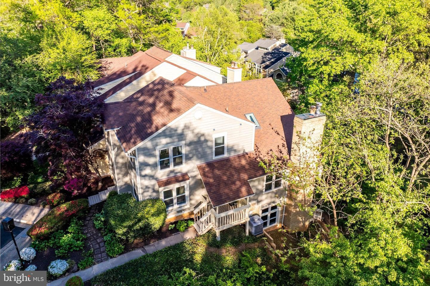 11135 Watermans Drive photo 67