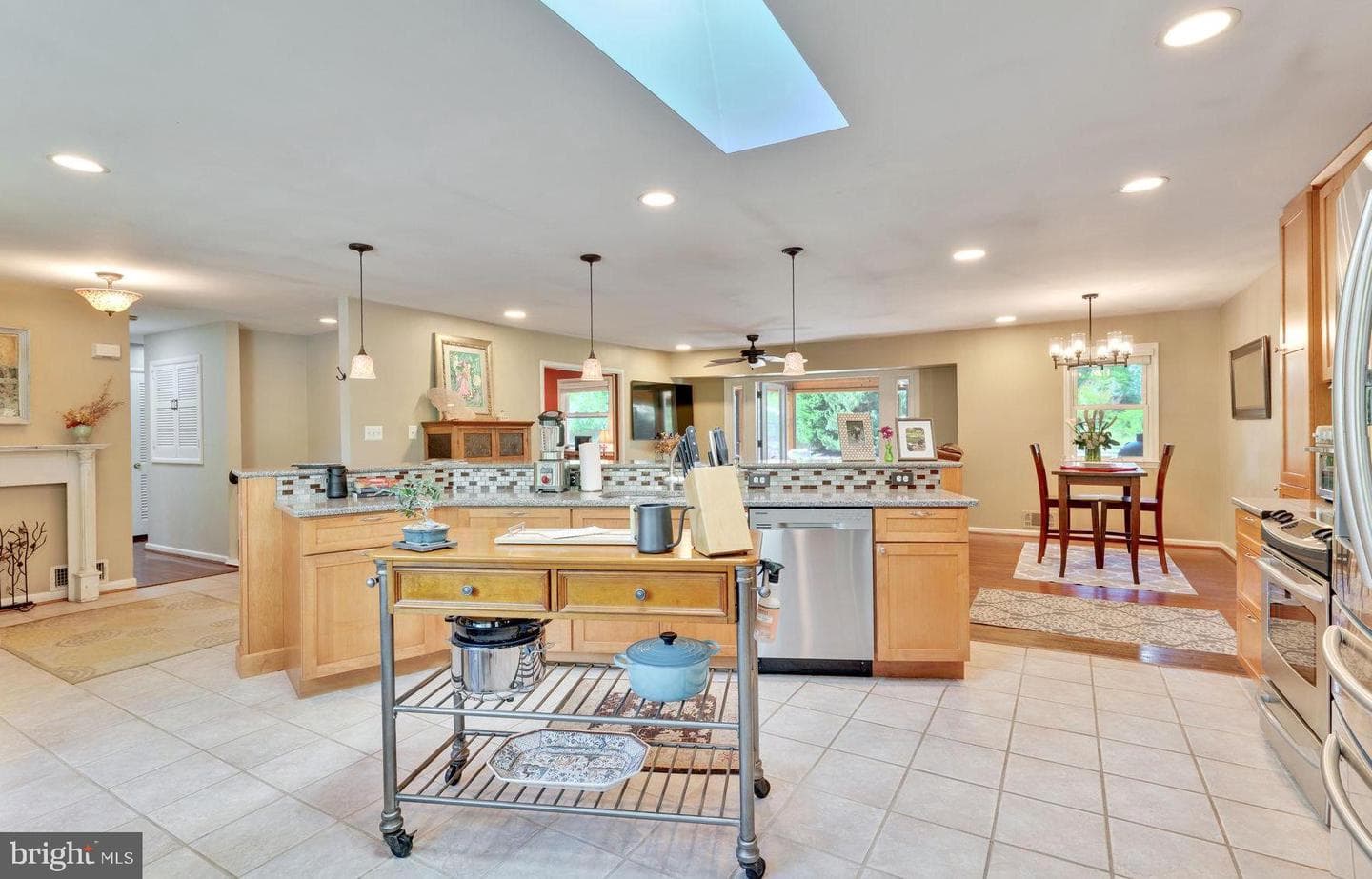 501 Ridge Road SW photo 10