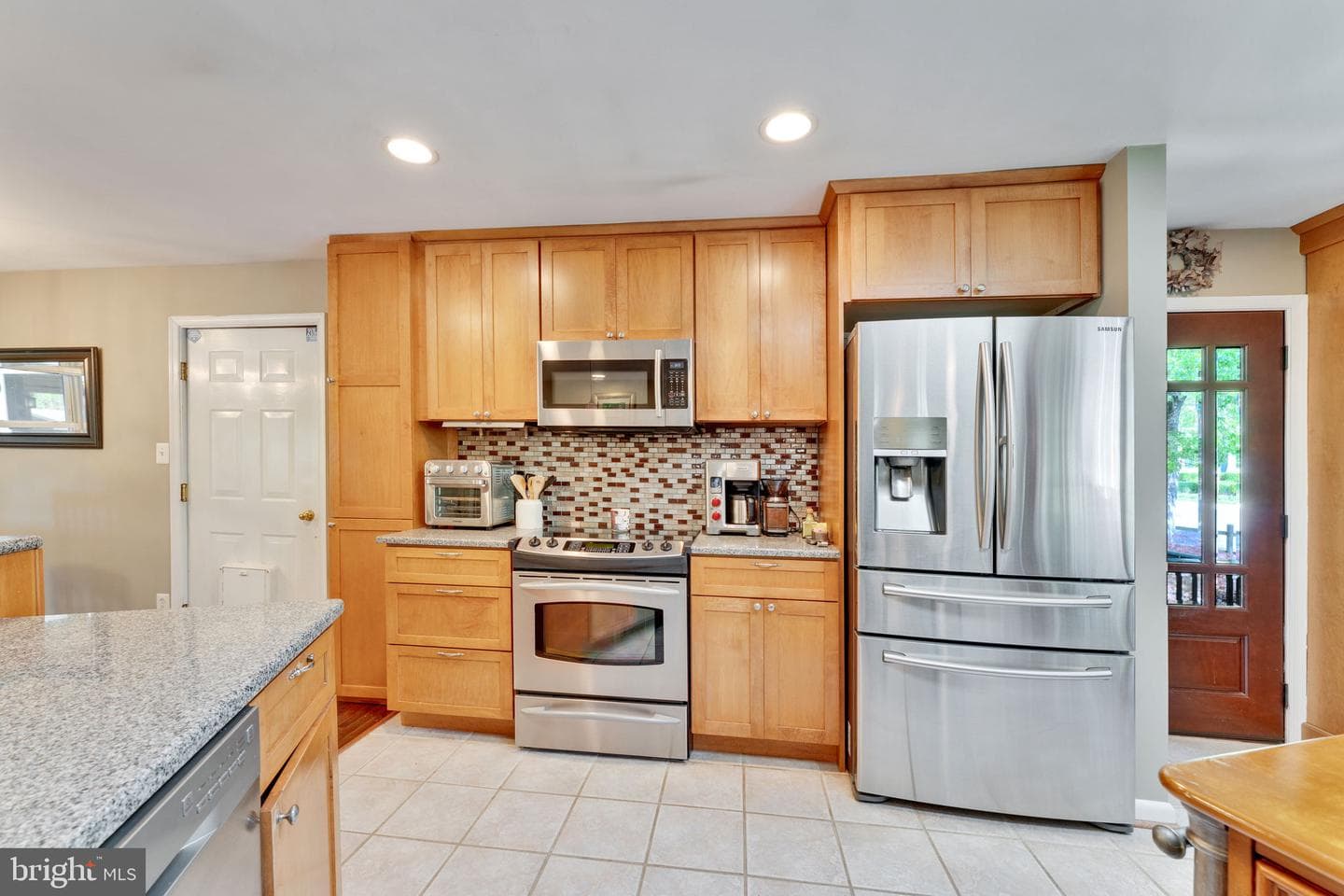 501 Ridge Road SW photo 12