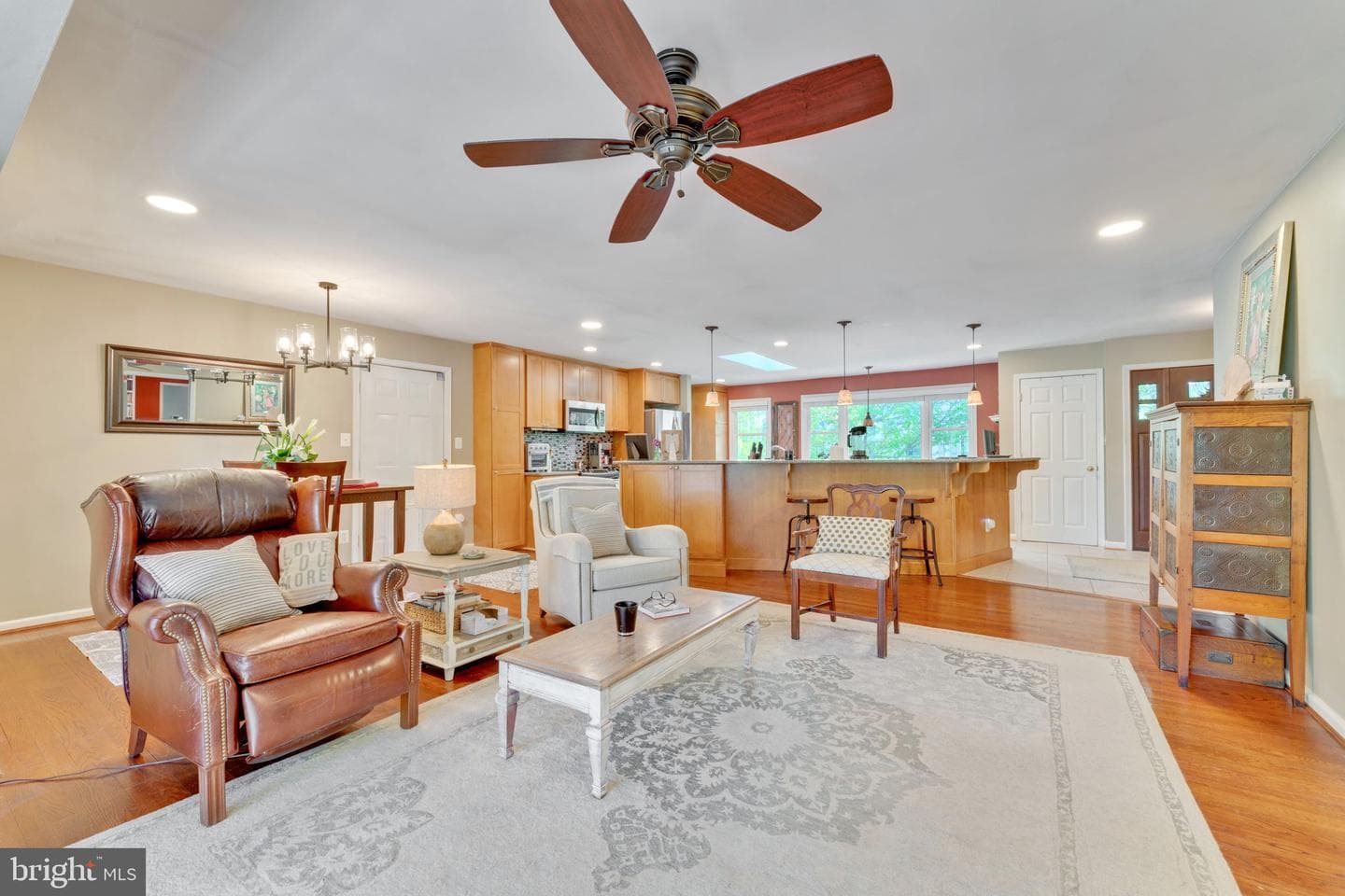 501 Ridge Road SW photo 13