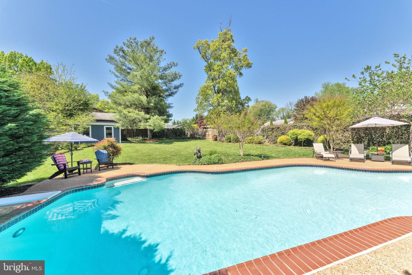 501 Ridge Road SW photo 19