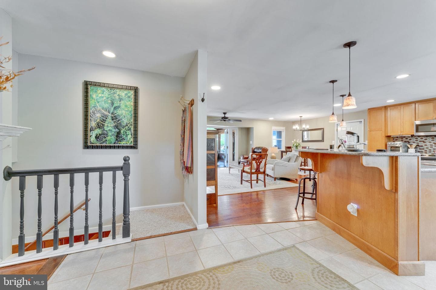 501 Ridge Road SW photo 32