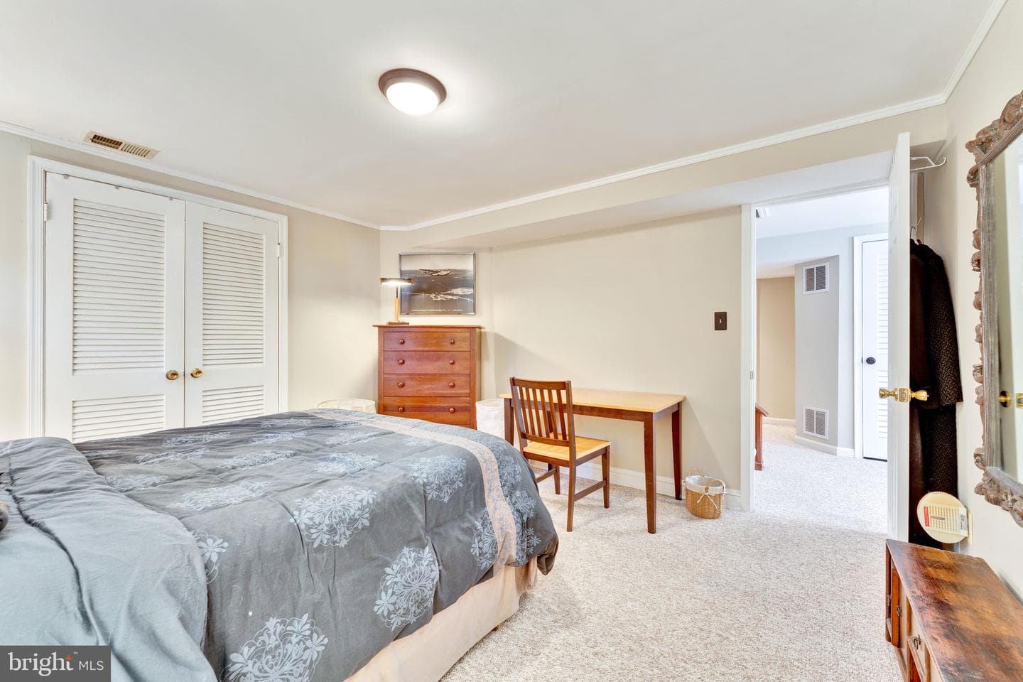 501 Ridge Road SW photo 38