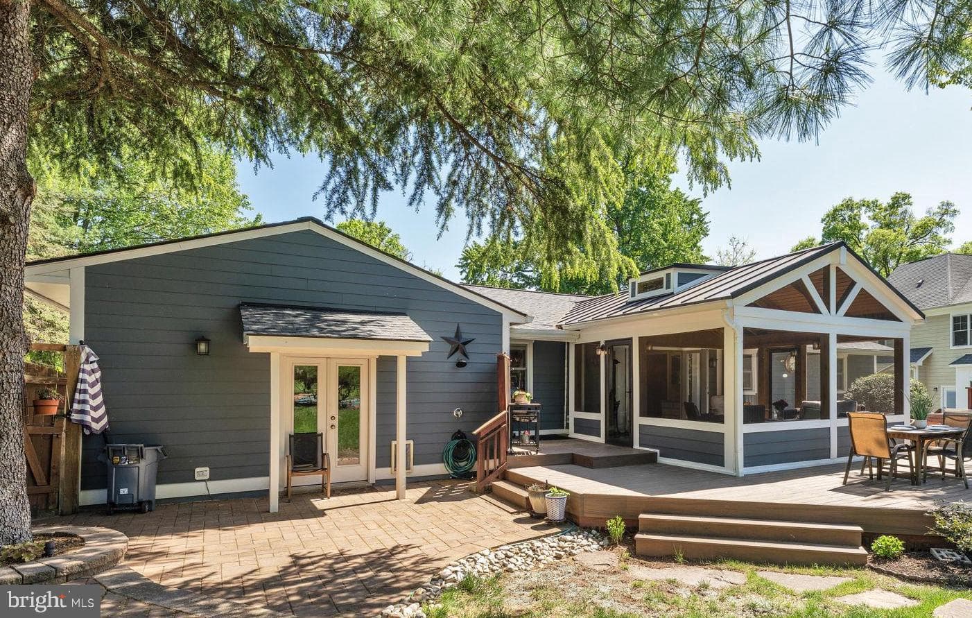 501 Ridge Road SW photo 43