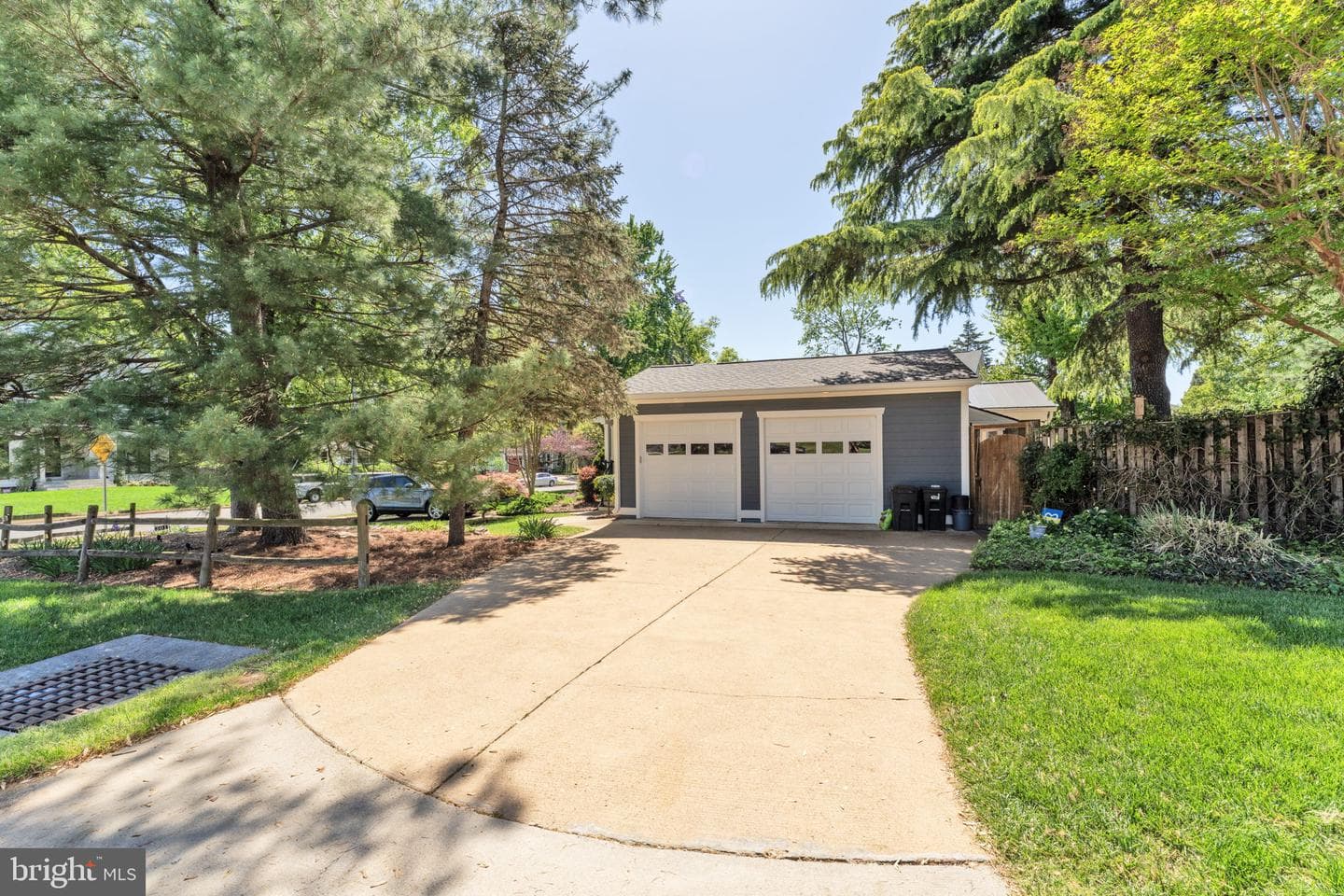 501 Ridge Road SW photo 49