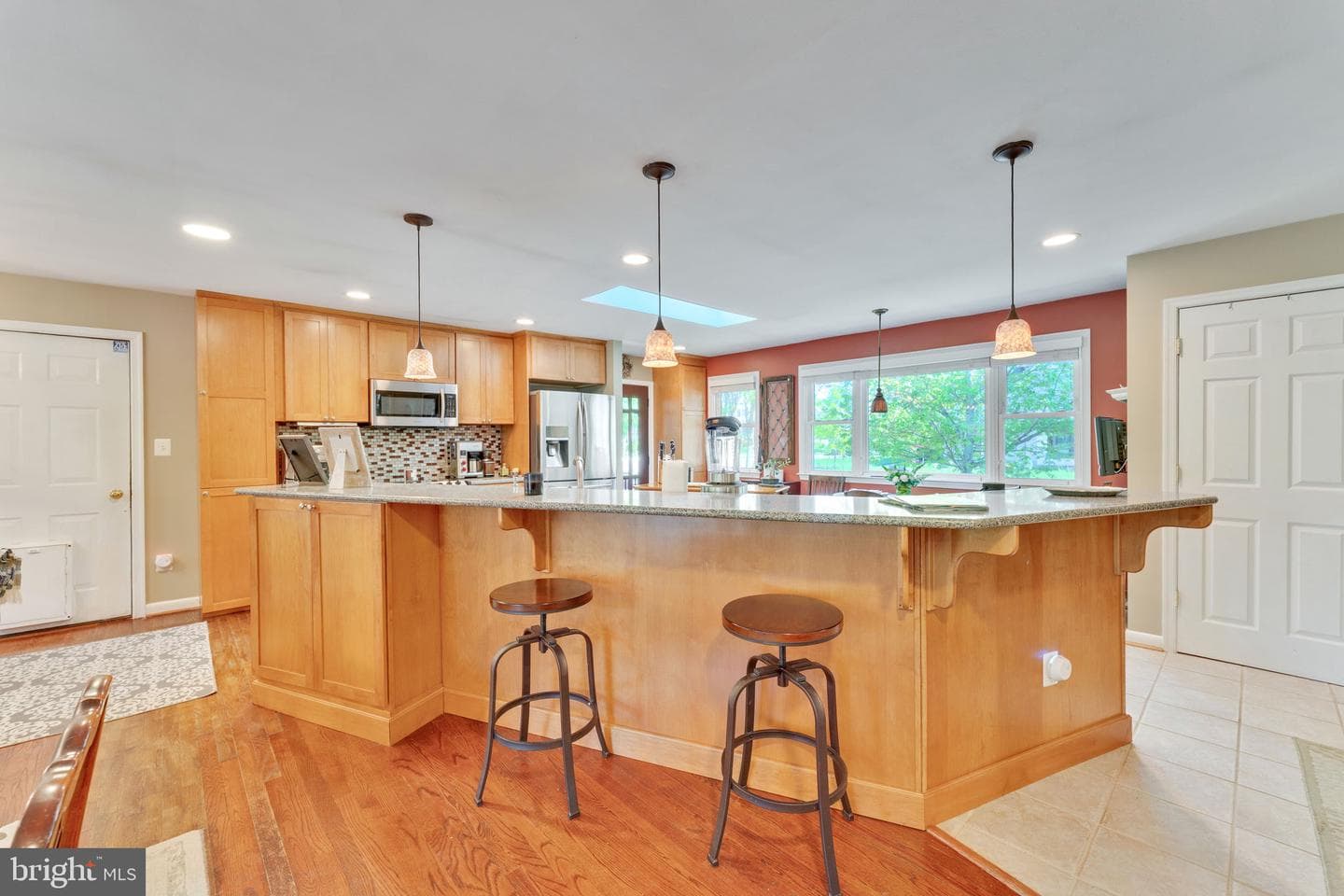 501 Ridge Road SW photo 9