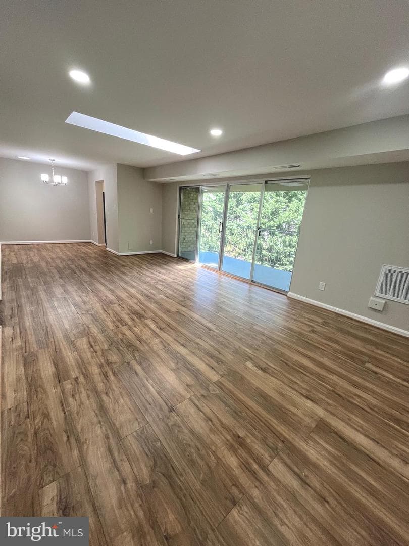 2831 Kalmia Lee Court #301 photo 2