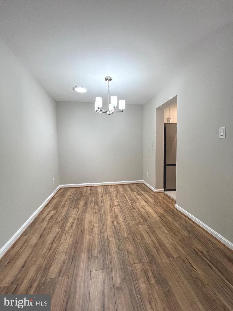 2831 Kalmia Lee Court #301 photo 3
