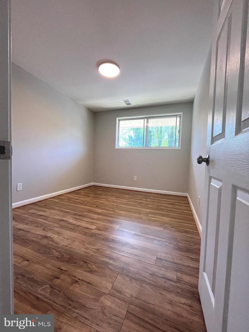 2831 Kalmia Lee Court #301 photo 6