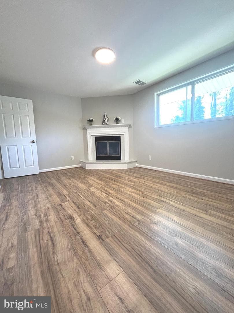 2831 Kalmia Lee Court #301 photo 7