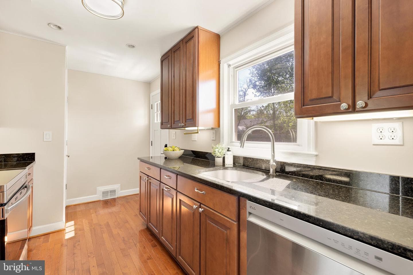 3225 Dye Drive photo 11