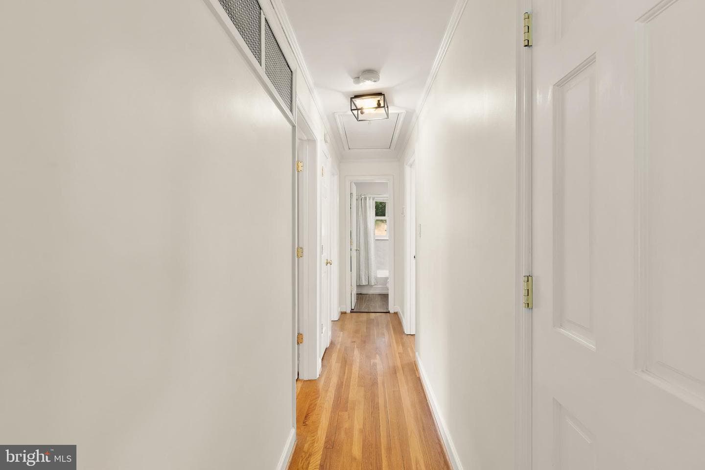 3225 Dye Drive photo 14