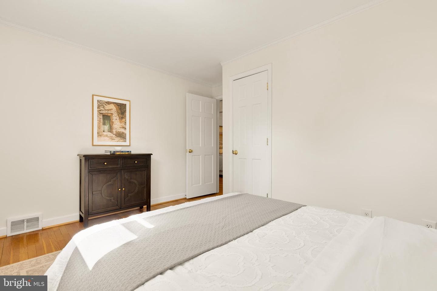 3225 Dye Drive photo 16