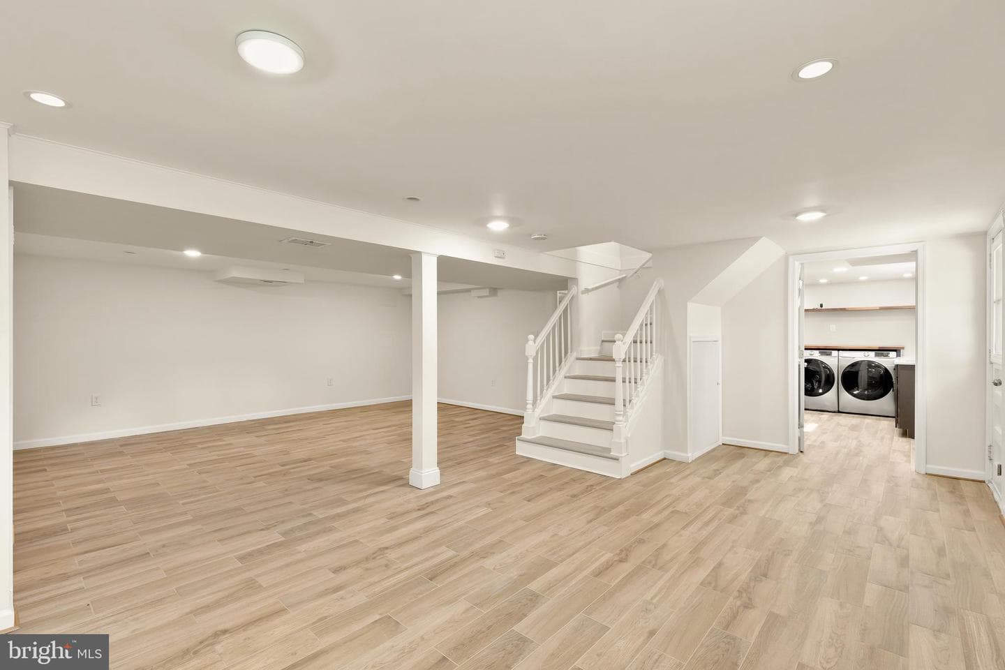3225 Dye Drive photo 20