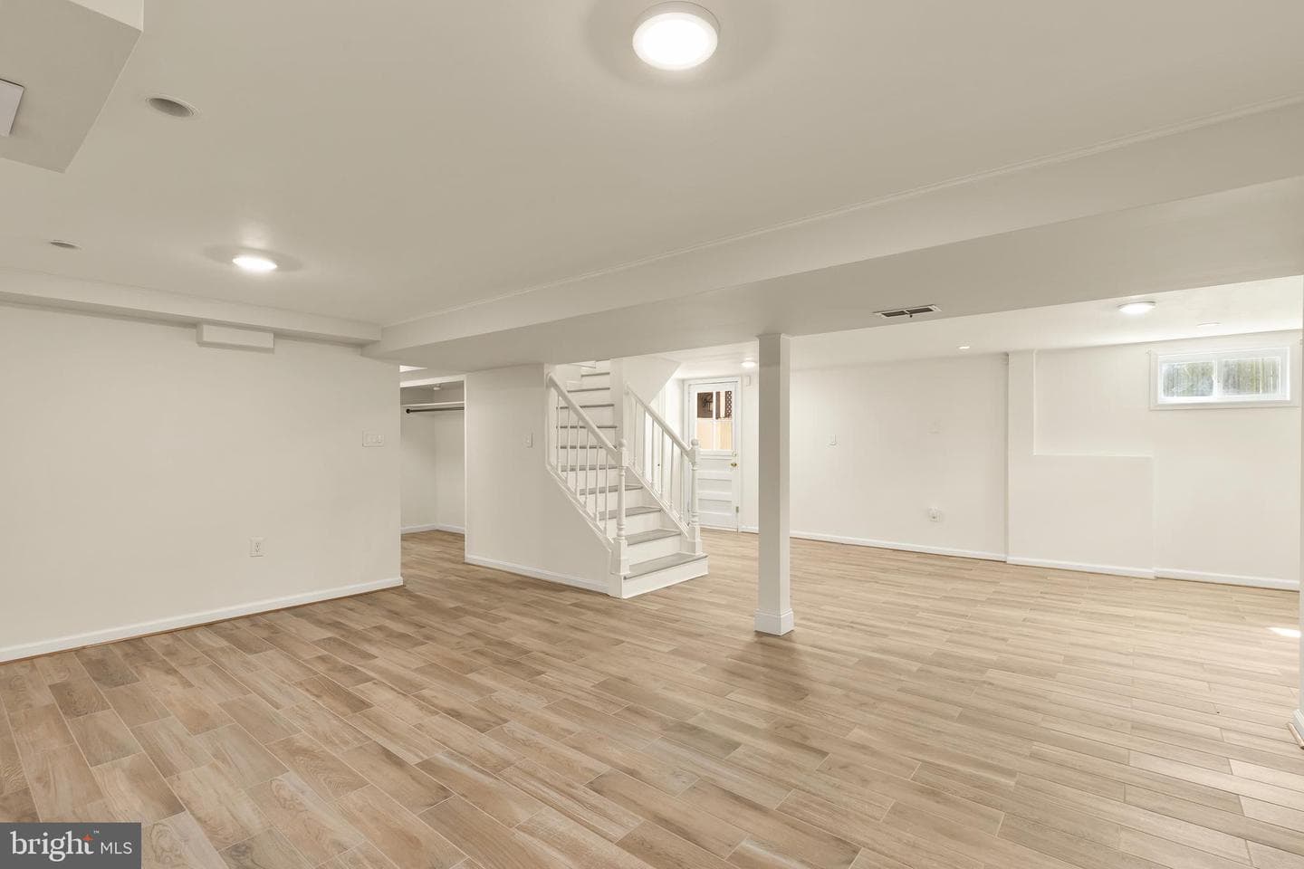 3225 Dye Drive photo 21