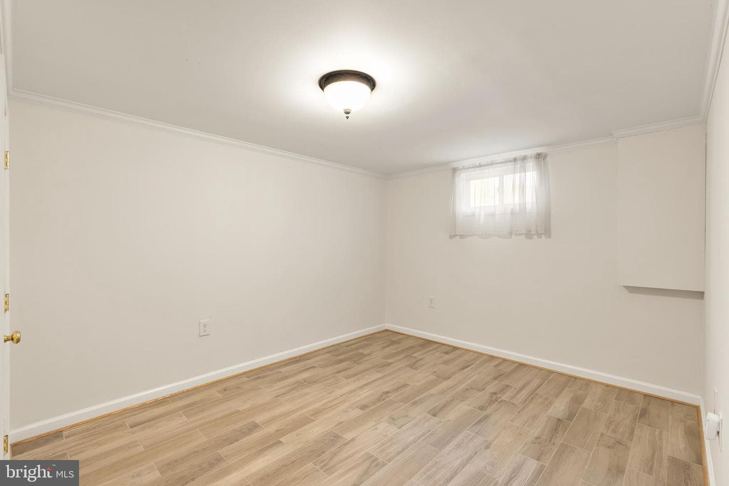 3225 Dye Drive photo 22